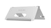 Hikvision DS-KABH9510-T intercom system accessory Bracket Intercom Bracket