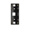Hikvision DS-KABV24-A 30 Wall Mount for DS KV61x4 villa station