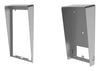Hikvision DS-KABV8113-RS/Surface Surface Mount Rain Shield for KV8113/8213/8413
