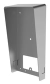 Hikvision DS-KABV8113-RS/Surface Surface Mount Rain Shield for KV8113/8213/8413
