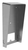 Hikvision DS-KABV8113-RS/Surface Surface Mount Rain Shield for KV8113/8213/8413