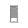Hikvision DS-KABV9503-RS Rain shield for KV9503 series villa door station
