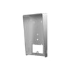 Hikvision DS-KABV9503-RS Rain shield for KV9503 series villa door station