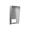 Hikvision DS-KABV9503-RS Rain shield for KV9503 series villa door station