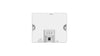 Hikvision DS-KAD-E2/E1 2 wire HD Intercom to Ethernet Converter