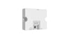 Hikvision DS-KAD-E2/E1 2 wire HD Intercom to Ethernet Converter
