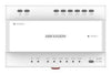 Hikvision DS-KAD7060EY-S video distributor 2 wire HD Distributor