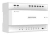 Hikvision DS-KAD7060EY-S video distributor 2 wire HD Distributor