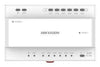 Hikvision DS-KAD7060EY video distributor 2 wire HD Distributor