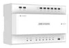 Hikvision DS-KAD7060EY video distributor 2 wire HD Distributor