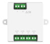 Hikvision DS-KAD7061EY video distributor 2 wire HD Distributor Floor Shunt