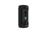 Hikvision DS-KB8113-IME1(B) doorbell kit Black Vandal Resistant Video Intercom 2MP PoE IP66/IK09