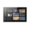 Hikvision DS-KC9570-VWTE1/S Android 10 Intercom Indoor Station 16GB ROM