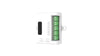 Hikvision Pro Series DS-KD-AL8 intercom system accessory Alarm module Alarm In Module