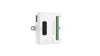 Hikvision Pro Series DS-KD-AL8 intercom system accessory Alarm module Alarm In Module
