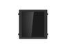 Hikvision DS-KD-BK intercom system accessory Ext Intercom Blank Module
