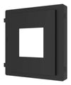 Hikvision DS-KD-CO intercom system accessory Panel Ext Intercom Cut out Module for Paxton Reader