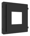 Hikvision DS-KD-CO intercom system accessory Panel Ext Intercom Cut out Module for Paxton Reader