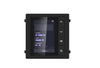 Hikvision DS-KD-DIS intercom system accessory Display Ext Intercom Display Module 3.5 480P RS 485 12VDC