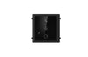 Hikvision DS-KD-PMR intercom system accessory Induction Loop Induction Loop Module. Audio transmissiionto hearing aids