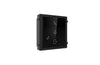 Hikvision DS-KD-PMR intercom system accessory Induction Loop Induction Loop Module. Audio transmissiionto hearing aids