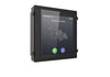 Hikvision DS-KD-TDM intercom system accessory Display Touch Display Module with Mifare Card Reader