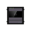 Hikvision DS-KD7003EY-IME2/Aluminum 2 wire HD External Door Station Aluminium