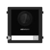 Hikvision DS-KD8003Y-IME2 video intercom system 2 MP Black Two Wire Door Station Intercom Main Unit