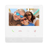 Hikvision DS-KH7100EY-WE2/White 2-wire HD Indoor Station
