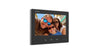 Hikvision DS-KH7300EY-TE2 2 Wire HD Indoor Station