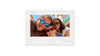 Hikvision DS-KH7300EY-WTE2/White 2 wire HD 7 inch WiFi Indoor Station White
