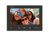 Hikvision DS-KH7300EY-WTIE2/White 2 wire HD indoor station 7 screen