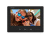 Hikvision DS-KH7300EY-WTIE2 2 wire HD indoor station 7 screen