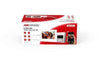 Hikvision DS-KIS704EY Hikvision 2 Wire Villa Kit