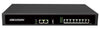 Hikvision DS-KS6150 Standard SIP Server 50 Users