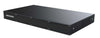 Hikvision DS-KS6160 Standard SIP Server 100 Users