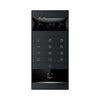 Hikvision DS-KV8114T-KWQE1 Metal 4MP Keypad Triple Lens 180 Villa Station