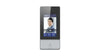Hikvision DS-KV9503-WBE1 Facial Rec IP Villa Intercom Door Station, Vandal Resistant