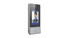 Hikvision DS-KV9503-WBE1 Facial Rec IP Villa Intercom Door Station, Vandal Resistant