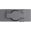 Hikvision Nameplate Camera with Screen NamePlate 1.92mp Camera with 2.13 electronic ink screen