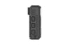 Hikvision DS-MCW407(D) Torso body camera Wired & Wireless CMOS 1920 x 1080 pixels Black Battery 0 lx Wi-Fi 802.11a, 802.11b, 802.11g, Wi-Fi 4 (802.11n) Body Cam 2 TFT Screen 1080p 32GB GPS WiFi