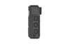 Hikvision DS-MCW407(D) Torso body camera Wired & Wireless CMOS 1920 x 1080 pixels Black Battery 0 lx Wi-Fi 802.11a, 802.11b, 802.11g, Wi-Fi 4 (802.11n) Body Cam 2 TFT Screen 1080p 32GB GPS WiFi