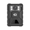 Hikvision DS-MCW407/64G/GLE(D) HIKVision Body Cam 2" TFT Screen 1080P 64GB GPS 4G