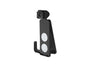 Hikvision DS-MH1710-N1-MG Body worn camera bracket