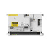 Hikvision DS-PA502-64 AX HYBRID PRO 64 Zone Control Panel Unit