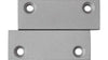 Hikvision DS-PD1-MC-MS AX PRO Wired Magnetic Contact in Metal Casing