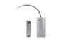 Hikvision DS-PD1-MC-RS AX PRO Wired Magnetic Contact for Rolling Door