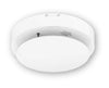 Hikvision DS-PD452SMK-WE AX PRO Wired Smoke+Heat+Co detector