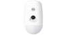 Hikvision DS-PD501PC12 AX PRO Wired Bus PIR Camera Detector, pet immune