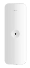 Hikvision DS-PDBG8-EG2-WE glass break detector Wireless AX Pro Int Wireless Glass Break Detector 8m/120